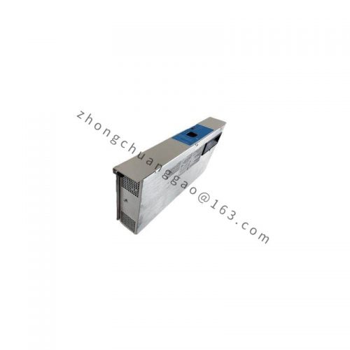 HONEYWELL SPS5710-2-LF Industrial Power Supply Module