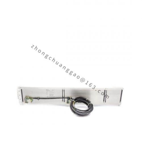 Honeywell 4DP7APXPM12: Industrial Control Module, Precision Engineered for Advanced Automation