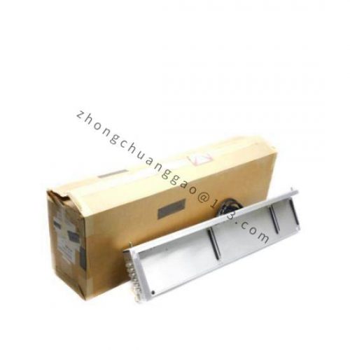Honeywell 4DP7APXPM12: Industrial Control Module, Precision Engineered for Advanced Automation