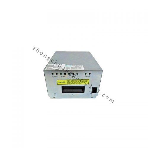 Honeywell SPS5785 - Precision Control Module for Industrial Automation, 200 Characters or Less
