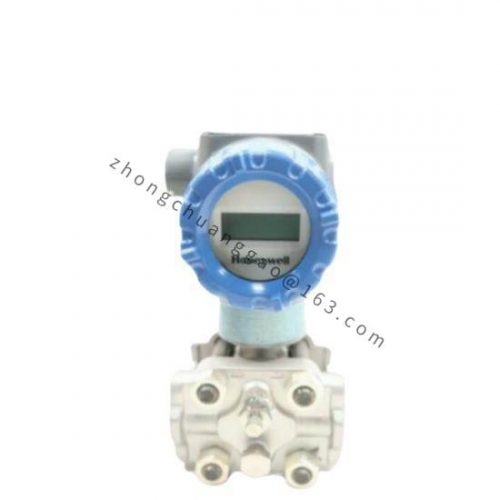 GE 269PLUS-D/O-216-100P-HI New: Industrial Control Module, Precision Engineered for Critical Operations