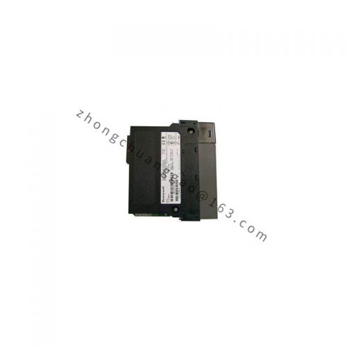 Honeywell TC-CCR014 PLC - High Performance Industrial Control Solution