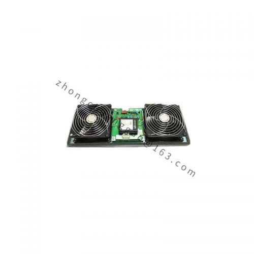 Honeywell TC-CCR014 PLC - High Performance Industrial Control Solution