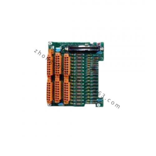 Honeywell TC-CCR014 PLC - High Performance Industrial Control Solution