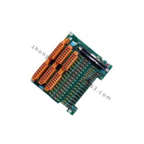 Honeywell TC-CCR014 PLC - High Performance Industrial Control Solution