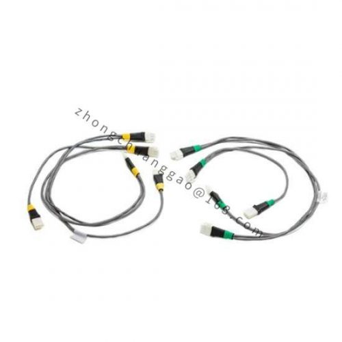 Honeywell TC-CCR014 PLC - High Performance Industrial Control Solution