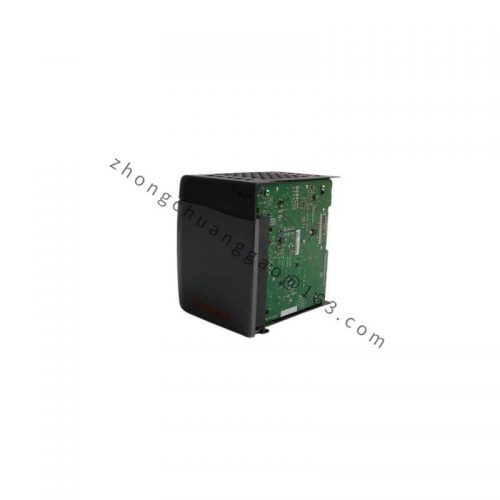 Honeywell TC-FPCXX2 PLC Power Supply Module