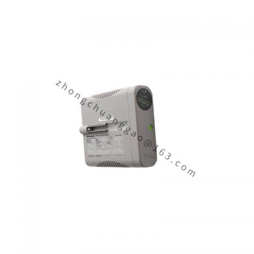 Honeywell TC-FPCXX2 PLC Power Supply Module