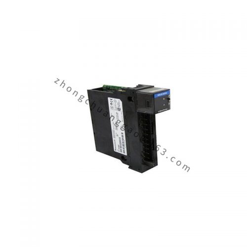 Allen Bradley AB 1784-PCIS ControlNet PCI Bus Messaging Card, Industrial Automation Solutions