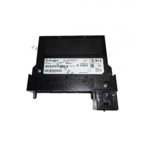 HONEYWELL TC-ODK161 Digital Output Module