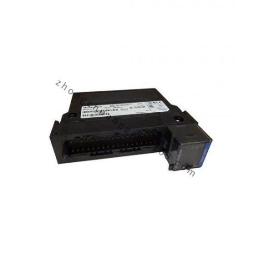 HONEYWELL TC-ODK161 Digital Output Module