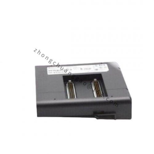 Honeywell TC-RPSCA1 & TC-RPSC04 Chassis Adapter - Industrial Control Solutions