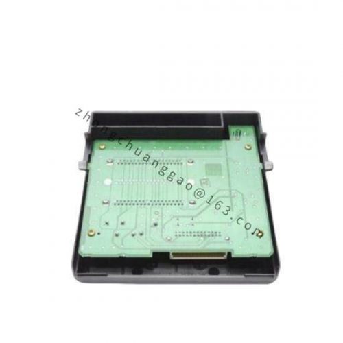 Honeywell TC-RPSCA1 & TC-RPSC04 Chassis Adapter - Industrial Control Solutions
