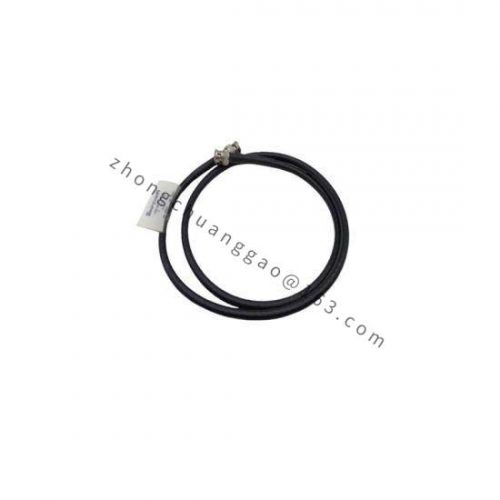 Honeywell TC-XXXXX1 Industrial Control Module