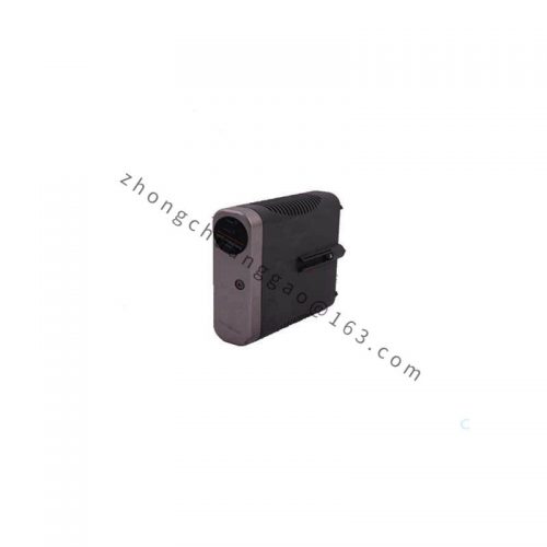 Honeywell TC-XXXXX1 Industrial Control Module