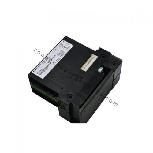 Honeywell TC-XXXXX1 Industrial Control Module