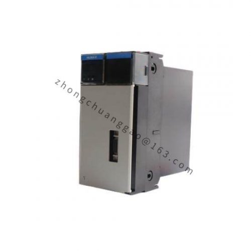 Honeywell TK-FFIF01: Industrial Fieldbus Interface Module, Precision Control & Communication