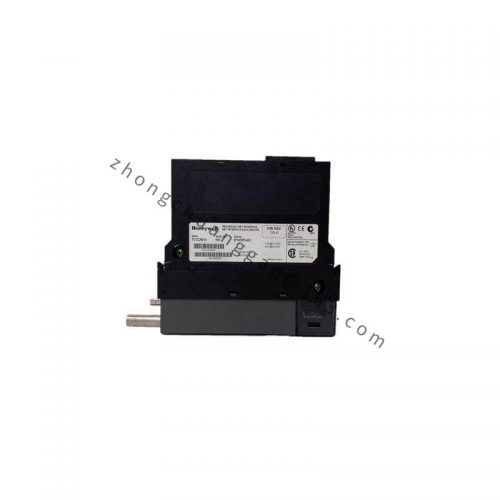 Honeywell TK-FPDXX2 Industrial Control Module