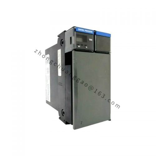 Honeywell TK-FPDXX2 Industrial Control Module