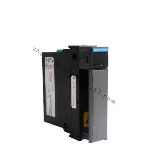 Honeywell TK-IAH161 TK-OAV081 TK-PPD011 Battery Extension Module