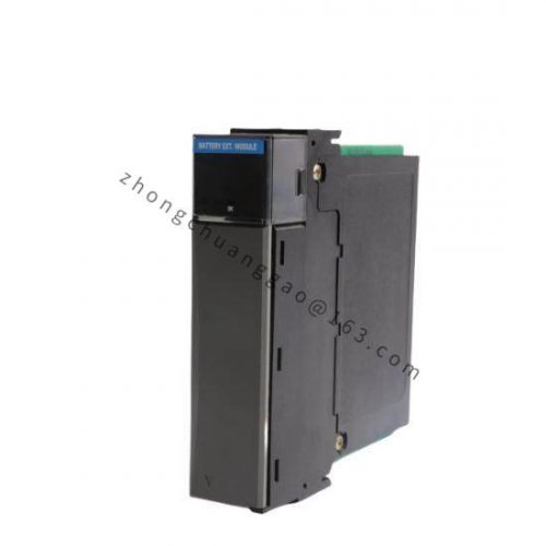 Honeywell TK-IAH161 TK-OAV081 TK-PPD011 Battery Extension Module