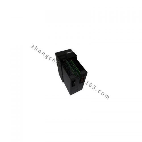Honeywell TK-PRR021 PLC Redundancy Module