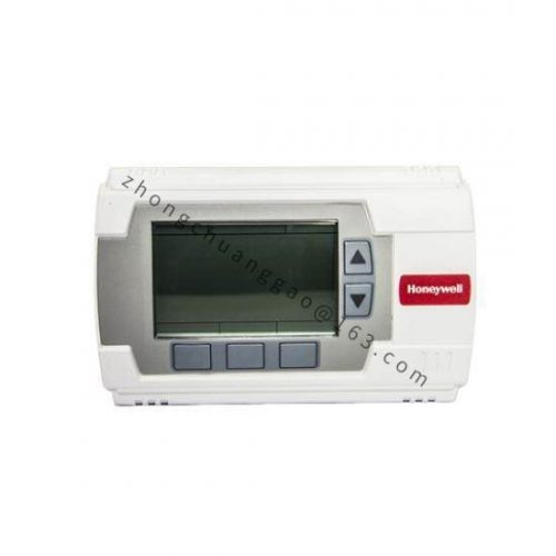 Honeywell 51302362-200: Advanced Industrial Control Module