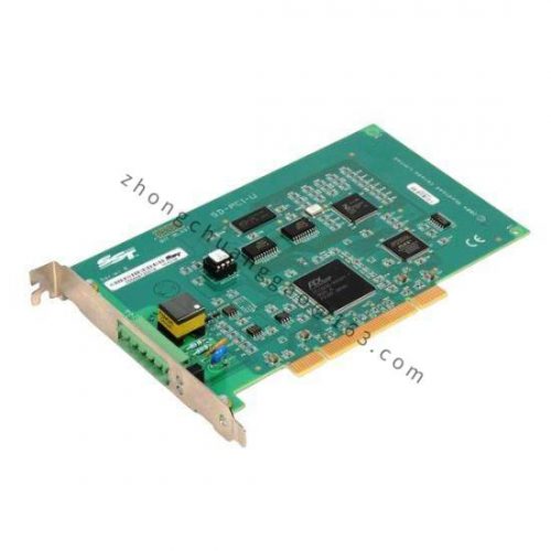 HP 44701A High Precision Signal Generator Module