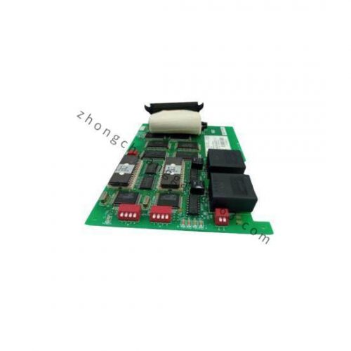 HP 44701A High Precision Signal Generator Module