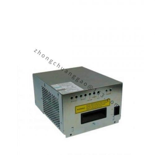 HP 44701A High Precision Signal Generator Module