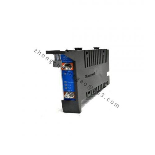 HP 44713A High-Precision Measurement Module