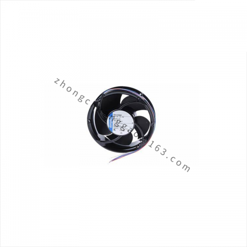 HP 44723A Precision Measurement Module
