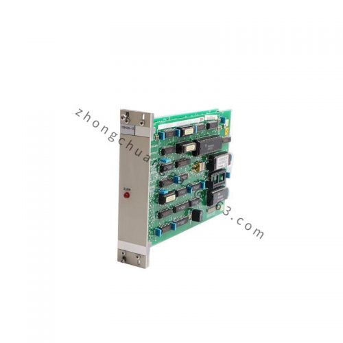 HP 44727 Industrial Control Module