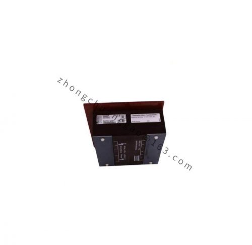 HP 44727 Industrial Control Module