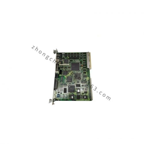 HP 58503A Industrial Automation Controller