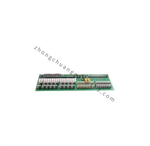 HYBRICON PCI354-1022-38 Industrial PCI Module for Enhanced Control Systems
