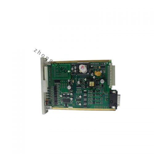 HYBRICON PCI354-1022-38 Industrial PCI Module for Enhanced Control Systems