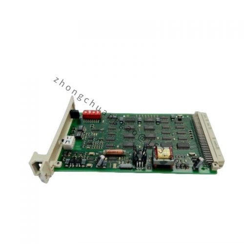 Hydepark SM552A-173LE Control Module