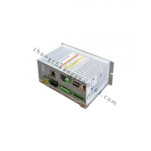 IAI PCON-C Modular Control System, 20PI-CC-0-0-ABU-CT07, 1-Year Warranty