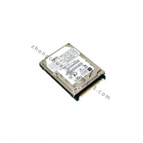 IBA IBAFOB-4I-S - Advanced Industrial Control Module