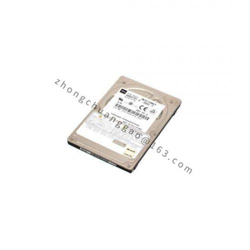 IBA IBAFOB-4I-S - Advanced Industrial Control Module