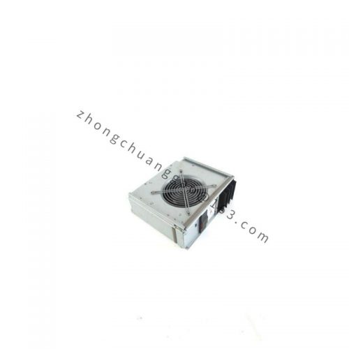 IBM DCAS-32160 High Performance Control System Module