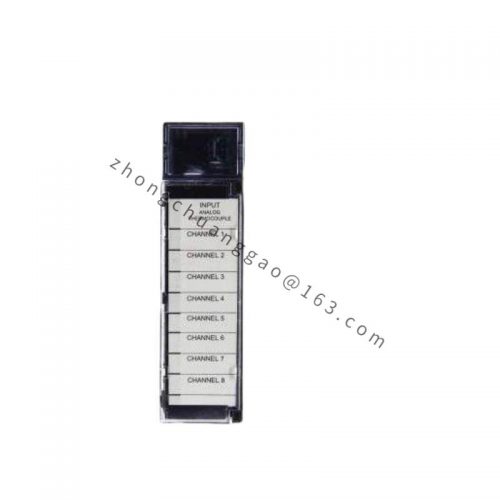 HAROWE 15BRCX-604-AL46AA Resolver for Precision Industrial Control