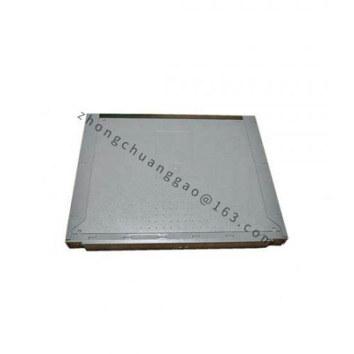 ICS TRIPLEX 9802*3 Control Module