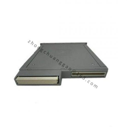 ICS TRIPLEX T8153C Communication Interface Adapter