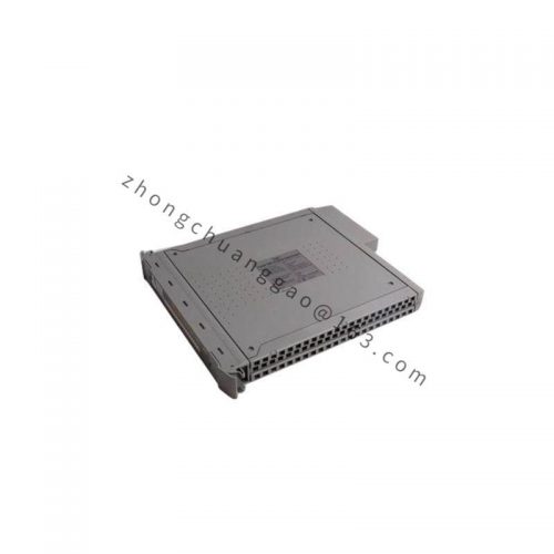 NI PXI-6509 New & Original: Precision Data Acquisition Module