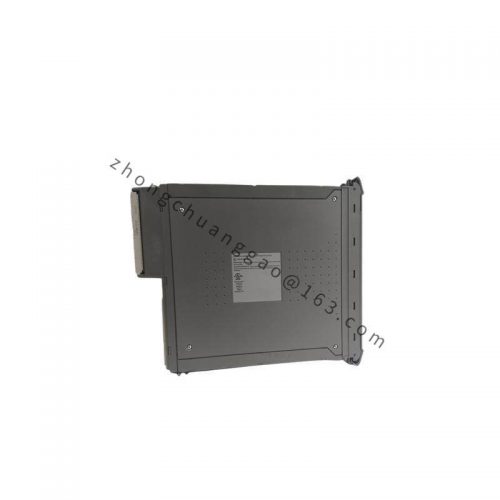 ICS TRIPLEX T8461C Digital Output Module