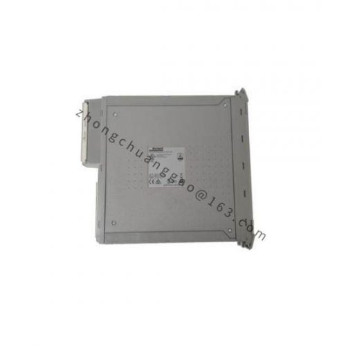 DIGIT 3402087500 - Advanced Control Module, 34020874XD, Single/Volume Pack