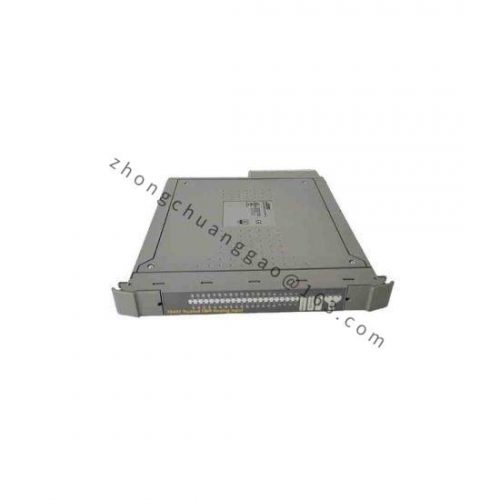 ICS TRIPLEX TC-201-01-4M5 Controller Module Card Transmitter Sensor