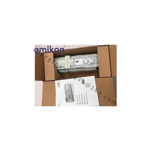 IDEC RU4S-D24 Pushbutton Switch, Control and Signal Equipment